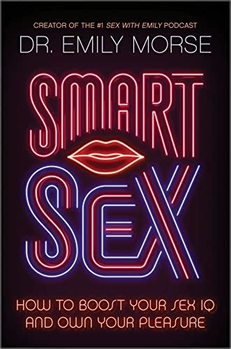 smart sex video hd|Free Smart Sex Porn Videos .